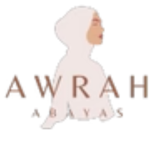 Awrah Abayas