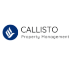 Callisto Property Management