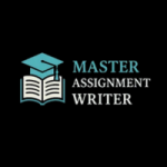 Master Assignment Writer